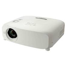Máy chiếu Panasonic PT-VZ580