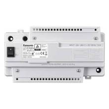 Bộ nguồn cho chuông cửa Panasonic VL-PS241VN