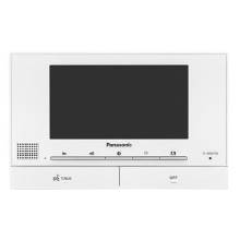 Màn hình mở rộng chuông cửa PANASONIC VL-SV74VN