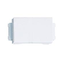 Nút trống Panasonic WEG3020SW