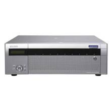 Bộ lưu trữ mở rộng 9 khe HDD Hard Disk Extension Unit Panasonic WJ-HXE410/G