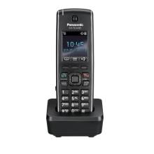 Điện thoại DECT IP không dây Panasonic KX-TCA185