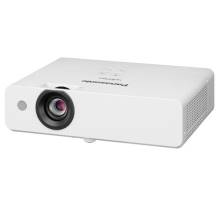 Máy chiếu Panasonic PT-LB426