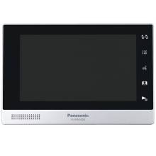 Màn hình chuông cửa IP Panasonic VL-MN1000VN