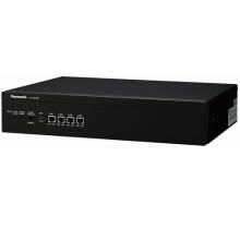 Bộ điều khiển trung tâm Panasonic VL-VN1700