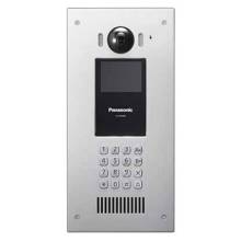 Chuông cửa lobby IP PANASONIC VL-VN1900