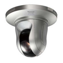Camera Speed Dome Panasonic WV-S6130