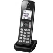 Tay con Panasonic KX-TGDA30