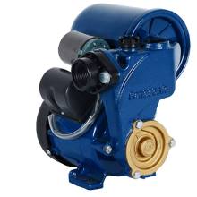 Máy bơm tăng áp tự động Panasonic A-200JAK