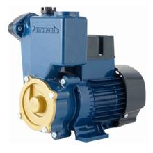 Máy bơm đẩy cao Panasonic GP-250JXK