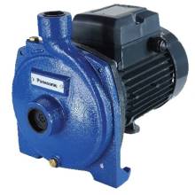 Máy bơm ly tâm Panasonic GP-20HCN1SVN