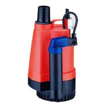 Máy bơm chìm APP BPS-120 125W