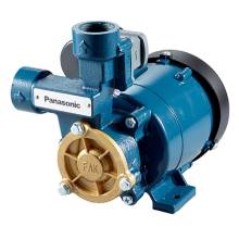Máy bơm tăng áp điện tử Panasonic GA-125FAK