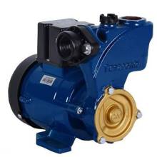 Máy bơm đẩy cao Panasonic GP-200JXK