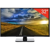 TIVI LED PANASONIC TH-32A410V-32