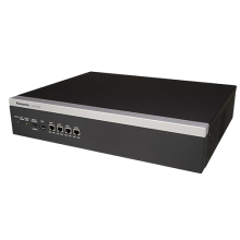 Tổng đài iP Panasonic KX-NSX2000BX