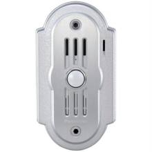 Camera Chuông cửa PANASONIC VL-GC005VN