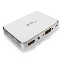 Thiết bị không dây WIRELESS CAST SSK SSP-Z300