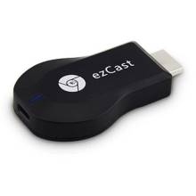 THIẾT BỊ KHÔNG DÂY WPS-DONGLE 2
