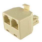 Đầu chuyển điện thoại 1 ra 3