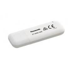 Panasonic ET-WML100E Wireless Adapter Máy chiếu Panasonic