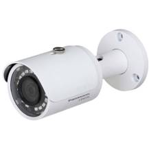 Camera IP hồng ngoại 2.0 Megapixel PANASONIC K-EW215L03E