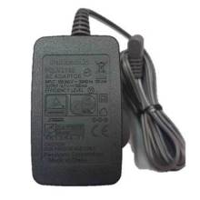 Nguồn adaptor chính hãng 6V DC 1A cho Điện thoại Panansonic KX-HDV130