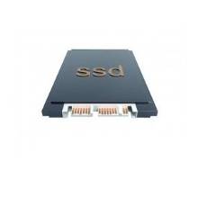 Card SSD-S for VM 200h​ Panasonic KX-NSX2135X 8GB
