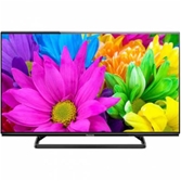 TIVI LED FULL HD PANASONIC TH-60CX700V