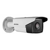 Camera Thân TVI 2MP HikVision DS-2CE10DF0T-FS
