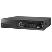 Đầu ghi hình Full HD 16 kênh Paragon HDS-8116HCI-HDMI