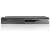 Đầu ghi hình Full HD 8 kênh Paragon HDS-7208HVI-HDMI