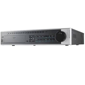 Đầu ghi hình IP 16 kênh Paragon HDS-N7716I-ST