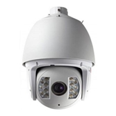 Camera IP speed dome hồng ngoại HD 1.3 Megapixel Paragon HDS-PT7174IR-A
