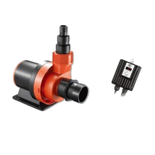 Máy bơm hồ cá Periha PB-7000