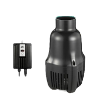 Máy bơm hồ cá Periha PG-60