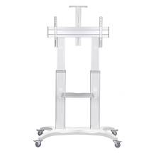 Giá treo tivi di động AVT1800-70-1P dùng cho tivi 40-80 inch