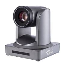 Camera Hội nghị R30 FHD PTZ 12x