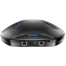 Loa Mic Hội Nghị Đa Hướng MST WP50 Mở Rộng 5 Micro