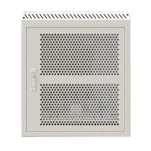 Tủ Rack Tivi di động North Bayou NB G200