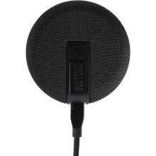 Owl Labs Universal Expansion Mic for Meeting Owl 3 and 4+