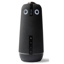Owl Labs Meeting Owl 3 360° 1080p Smart Video Conference Camera