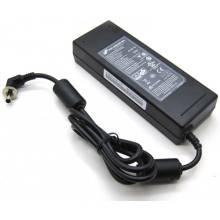 Bộ nguồn cho Polycom Studio Power Supply for the Polycom Studio. 12v/5A, Positive center pole
