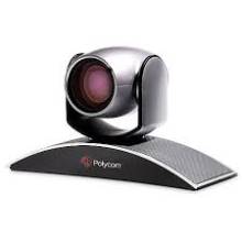 Polycom Eagle Eye III Video Conferencing Camera MPTZ-9 Camera HDX