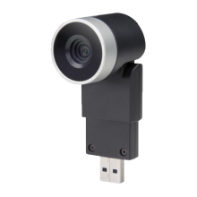 Polycom EagleEye Mini USB camera for use with for PC