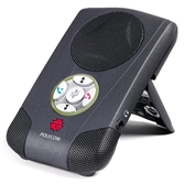 Thiết bị hội nghị truyền hình Polycom CX100 Speaker Phone