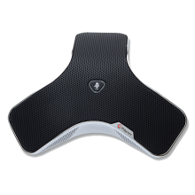 Polycom Microphone Array hội nghị truyền hình Polycom