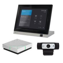 Thiết bị hội nghị truyền hình POLYCOM MSR100