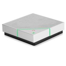 Polycom VoxBox Speakerphone