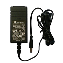 Nguồn PoE cho thiết bị Power Kit for Poly Trio 8800